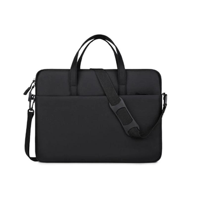 MALETIN NILOX PARA PORTATIL 15.6" NEGRO