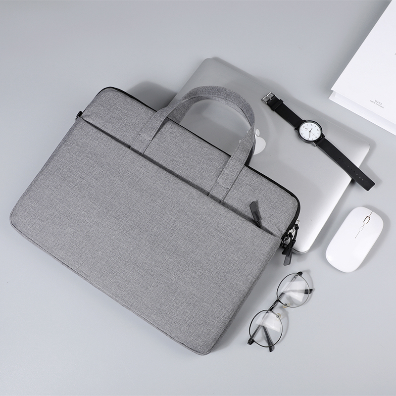 MALETIN NILOX PARA PORTATIL 15.6" GRIS