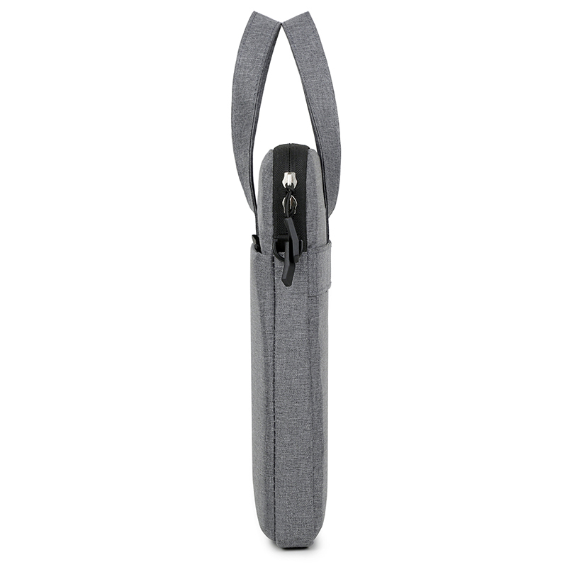 MALETIN NILOX PARA PORTATIL 15.6" GRIS
