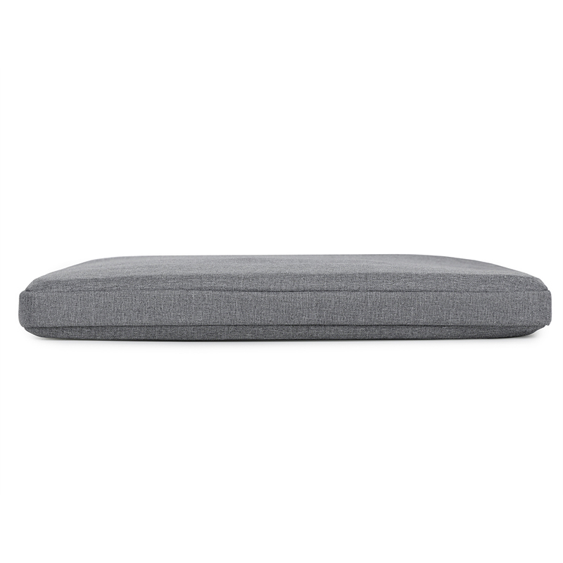 MALETIN NILOX PARA PORTATIL 15.6" GRIS
