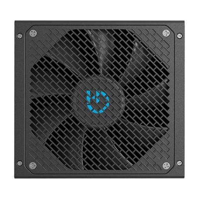 FUENTE ALIMENTACION HIDITEC PSU BZ PRO GAMING ATX 750W