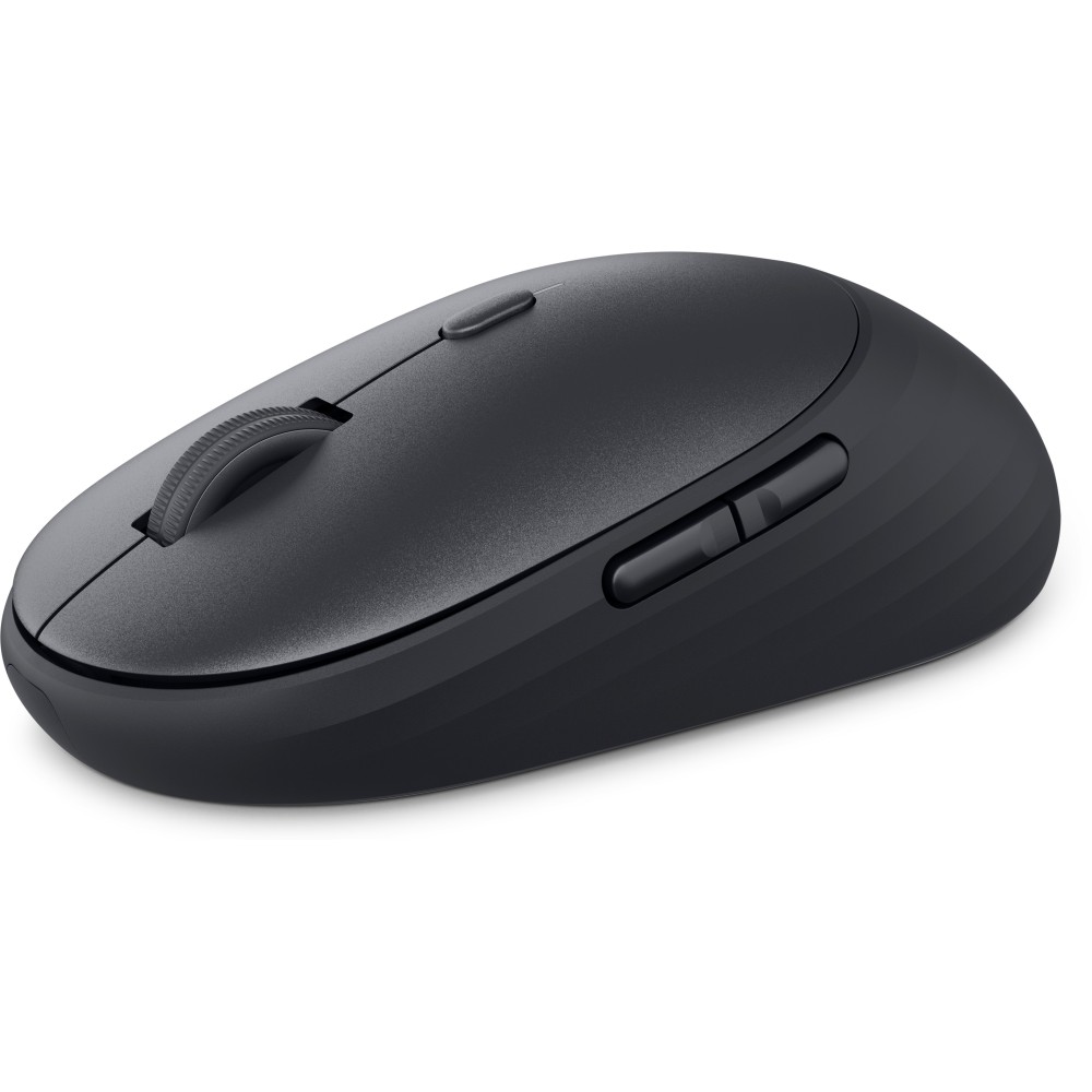 RATON INALAMBRICO DELL PRO 7 MS726 NEGRO