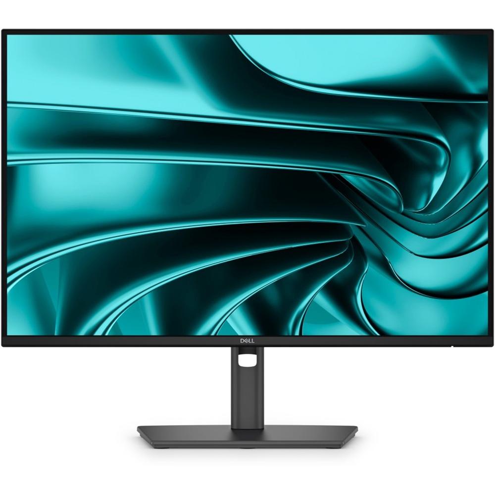 MONITOR LED 24.1" DELL PRO P P2426E IPS/ FHD+/ DP/ HDMI/ USB TIPO C/ 100HZ/ 5MS/ VESA 100X100