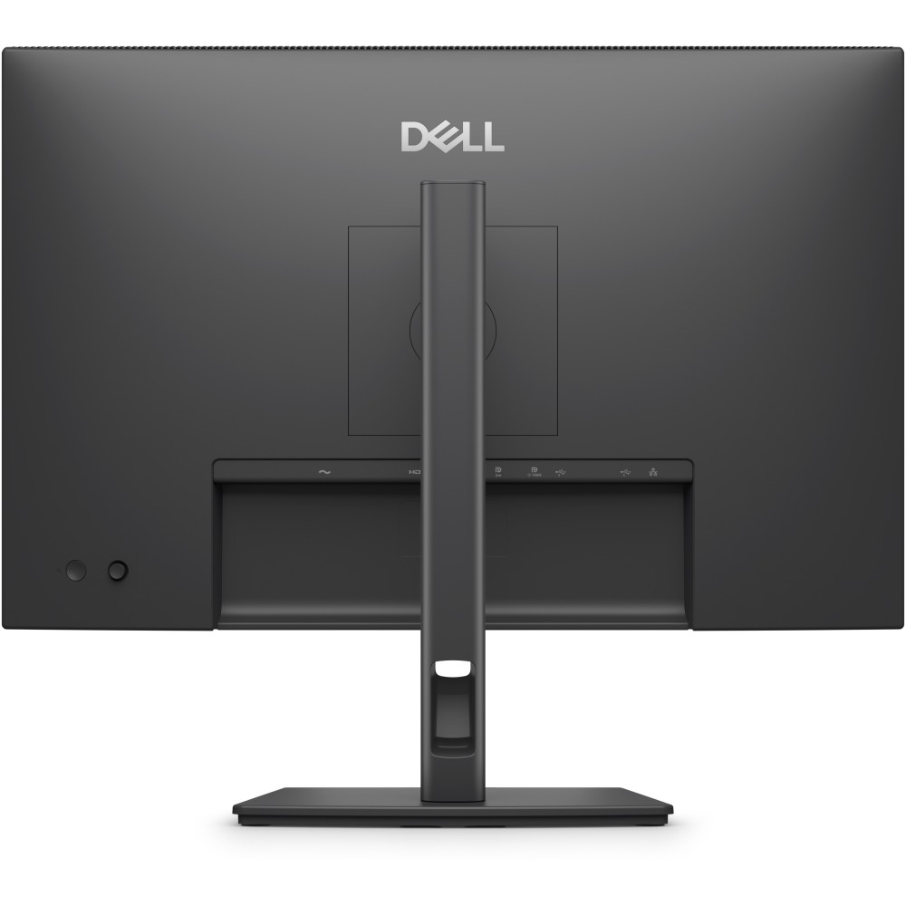 MONITOR LED 24.1" DELL PRO P P2426E IPS/ FHD+/ DP/ HDMI/ USB TIPO C/ 100HZ/ 5MS/ VESA 100X100