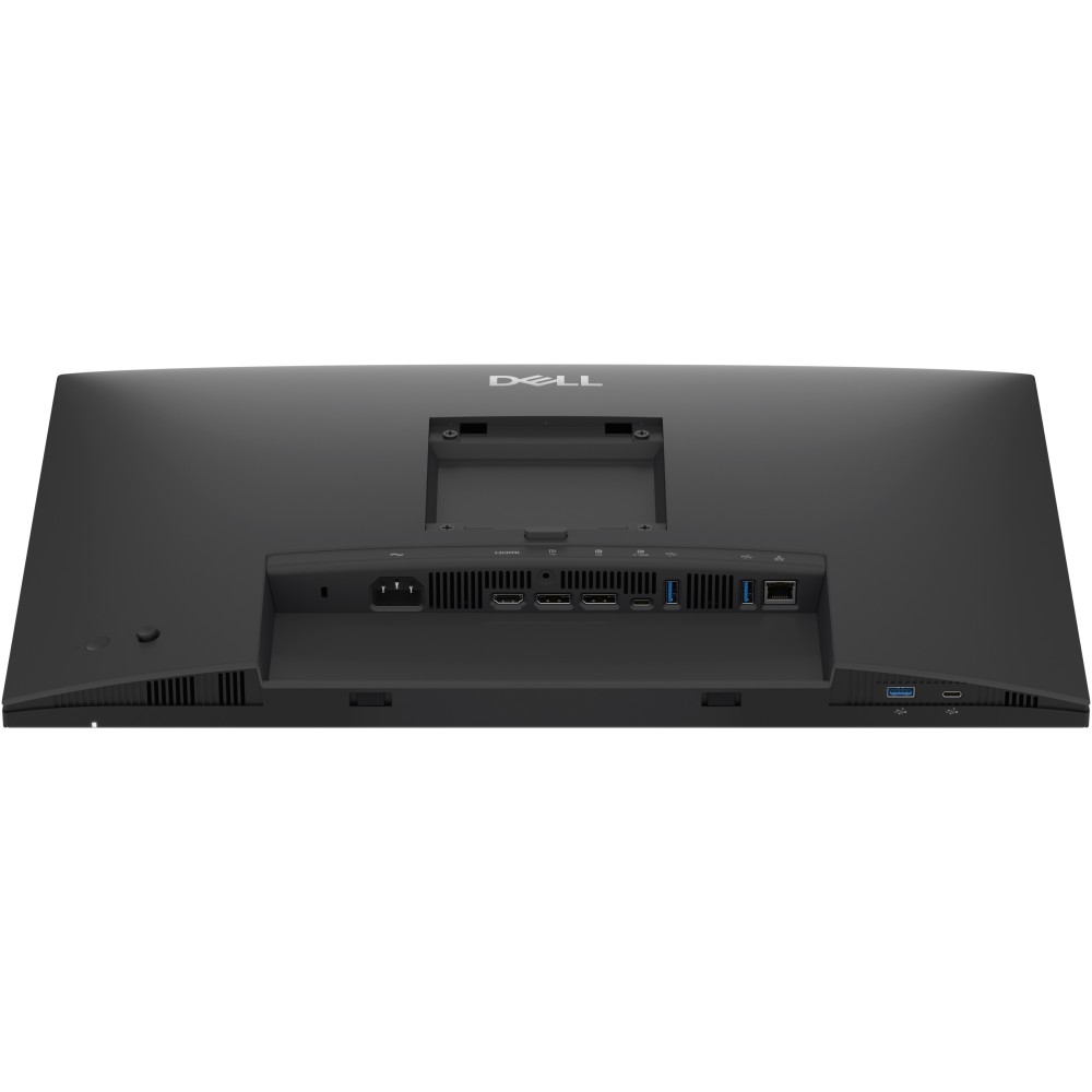 MONITOR LED 24.1" DELL PRO P P2426E IPS/ FHD+/ DP/ HDMI/ USB TIPO C/ 100HZ/ 5MS/ VESA 100X100