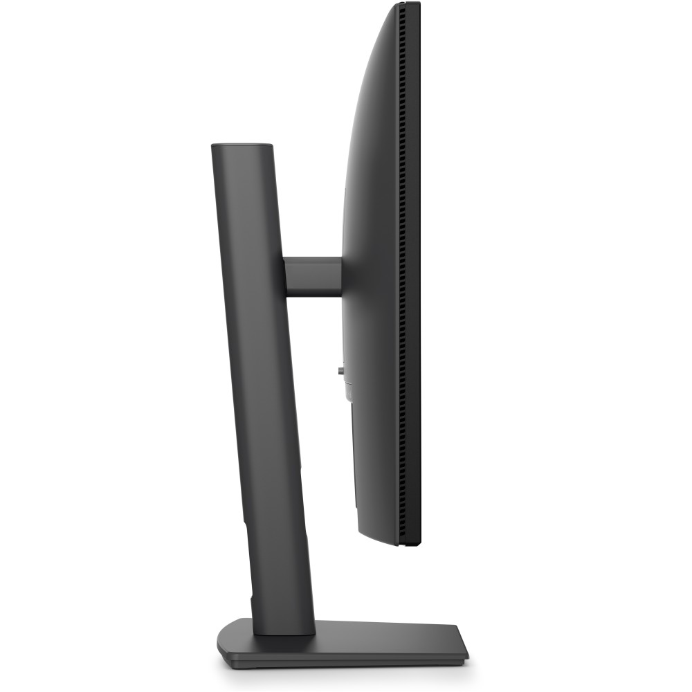 MONITOR LED 24.1" DELL PRO P P2426E IPS/ FHD+/ DP/ HDMI/ USB TIPO C/ 100HZ/ 5MS/ VESA 100X100