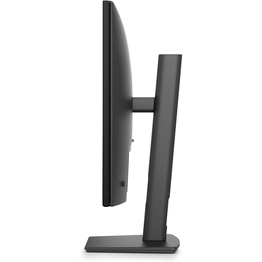 MONITOR LED 24.1" DELL PRO P P2426E IPS/ FHD+/ DP/ HDMI/ USB TIPO C/ 100HZ/ 5MS/ VESA 100X100