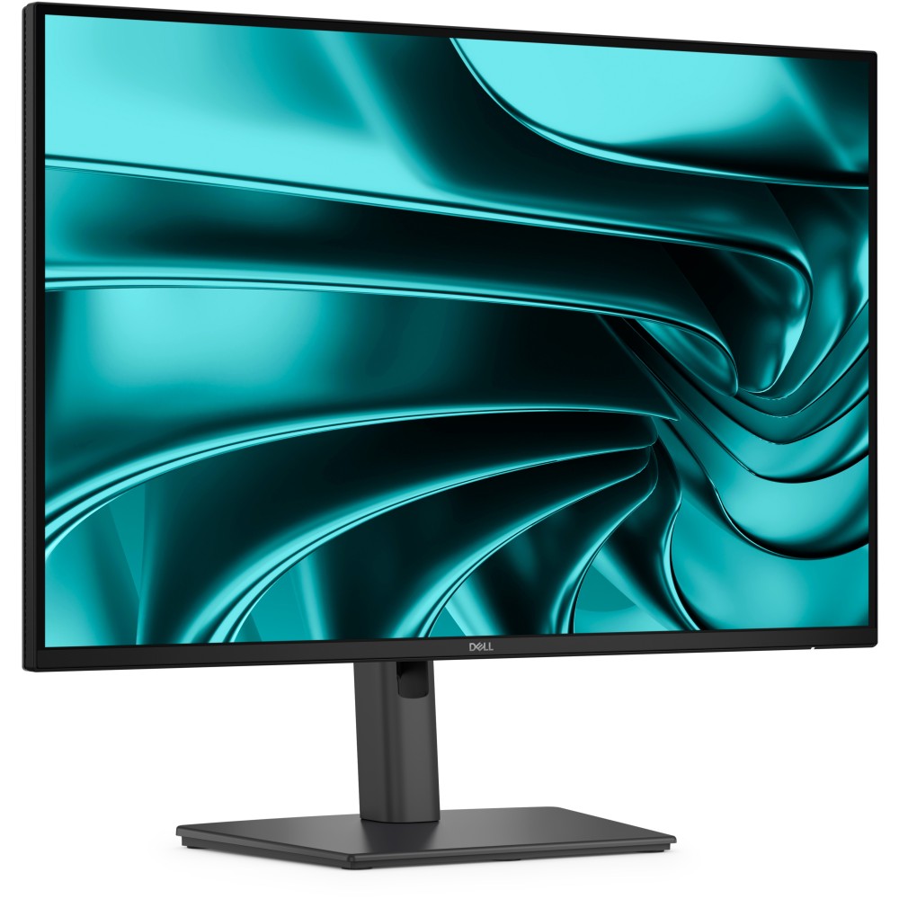 MONITOR LED 24.1" DELL PRO P P2426E IPS/ FHD+/ DP/ HDMI/ USB TIPO C/ 100HZ/ 5MS/ VESA 100X100