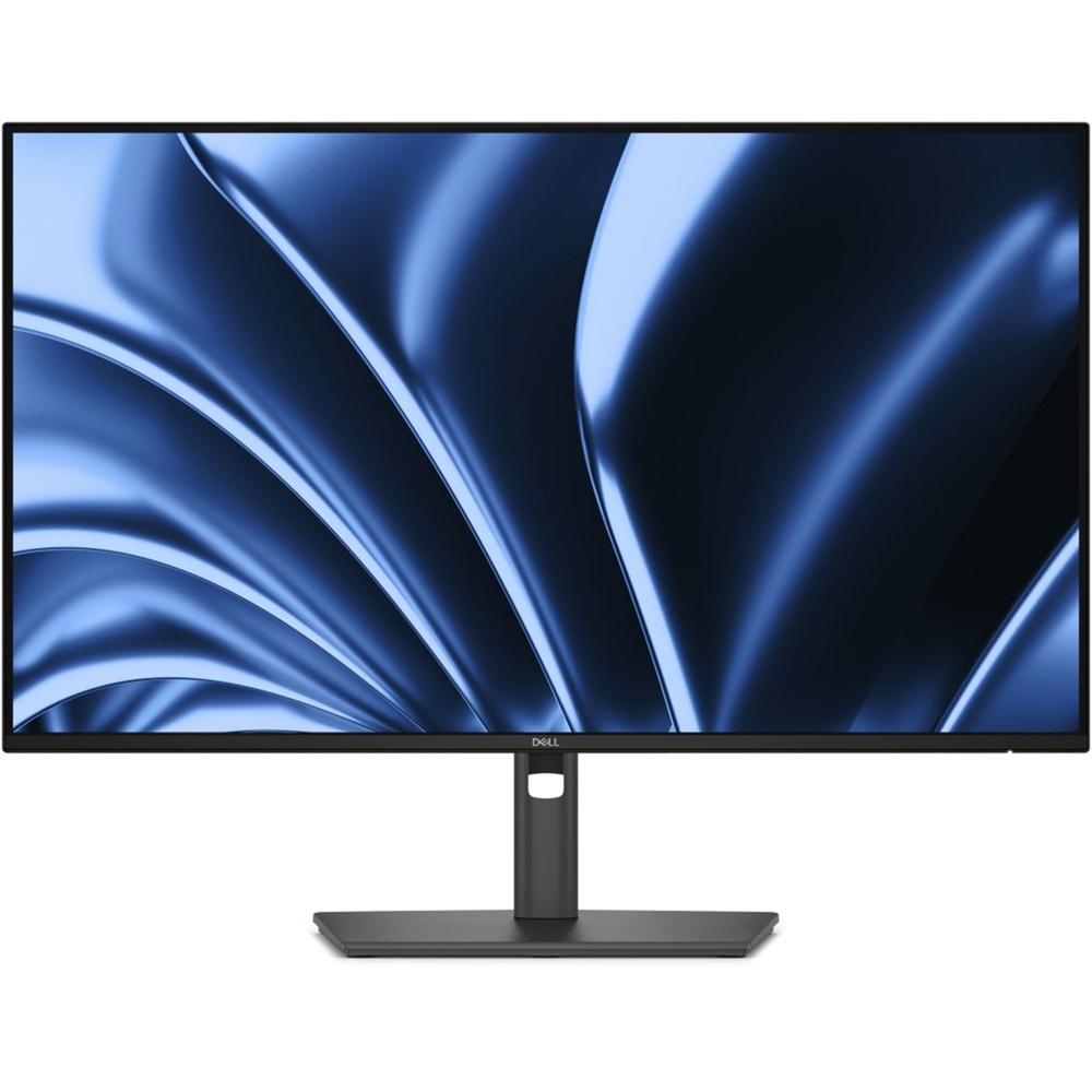 MONITOR LED 27" DELL PRO P P2726HE IPS/ FHD/ DP/ HDMI/ USB TIPO C/ 120HZ/ 5MS/ VESA 100X100