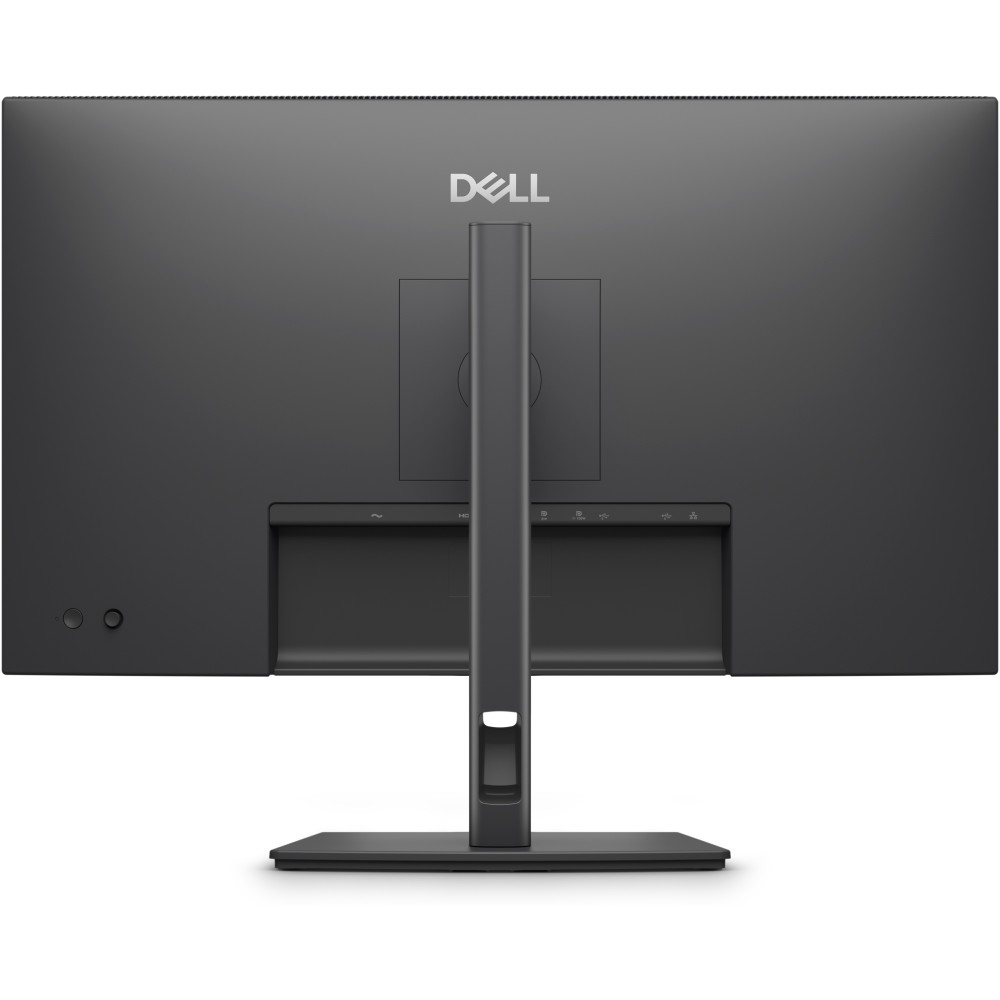 MONITOR LED 27" DELL PRO P P2726HE IPS/ FHD/ DP/ HDMI/ USB TIPO C/ 120HZ/ 5MS/ VESA 100X100