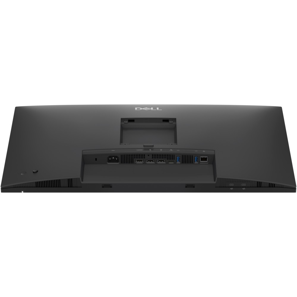 MONITOR LED 27" DELL PRO P P2726HE IPS/ FHD/ DP/ HDMI/ USB TIPO C/ 120HZ/ 5MS/ VESA 100X100