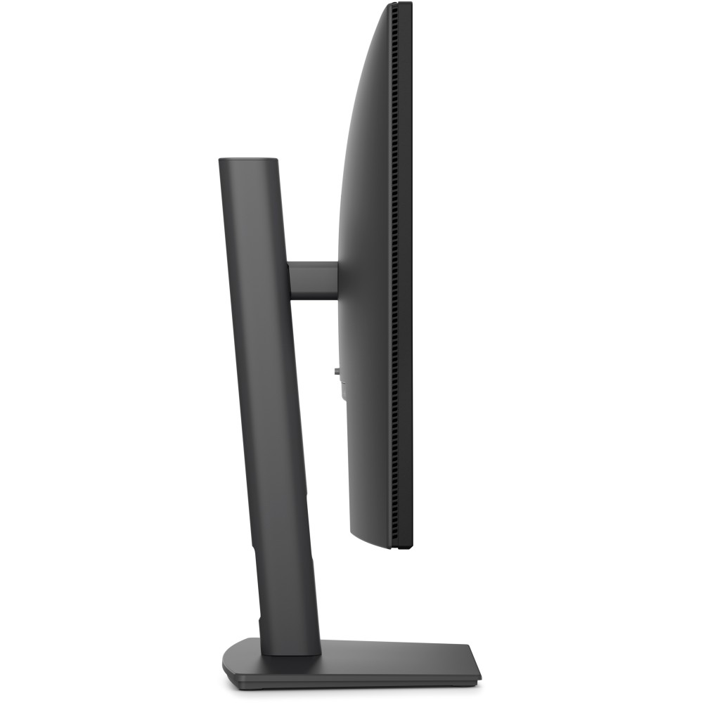 MONITOR LED 27" DELL PRO P P2726HE IPS/ FHD/ DP/ HDMI/ USB TIPO C/ 120HZ/ 5MS/ VESA 100X100