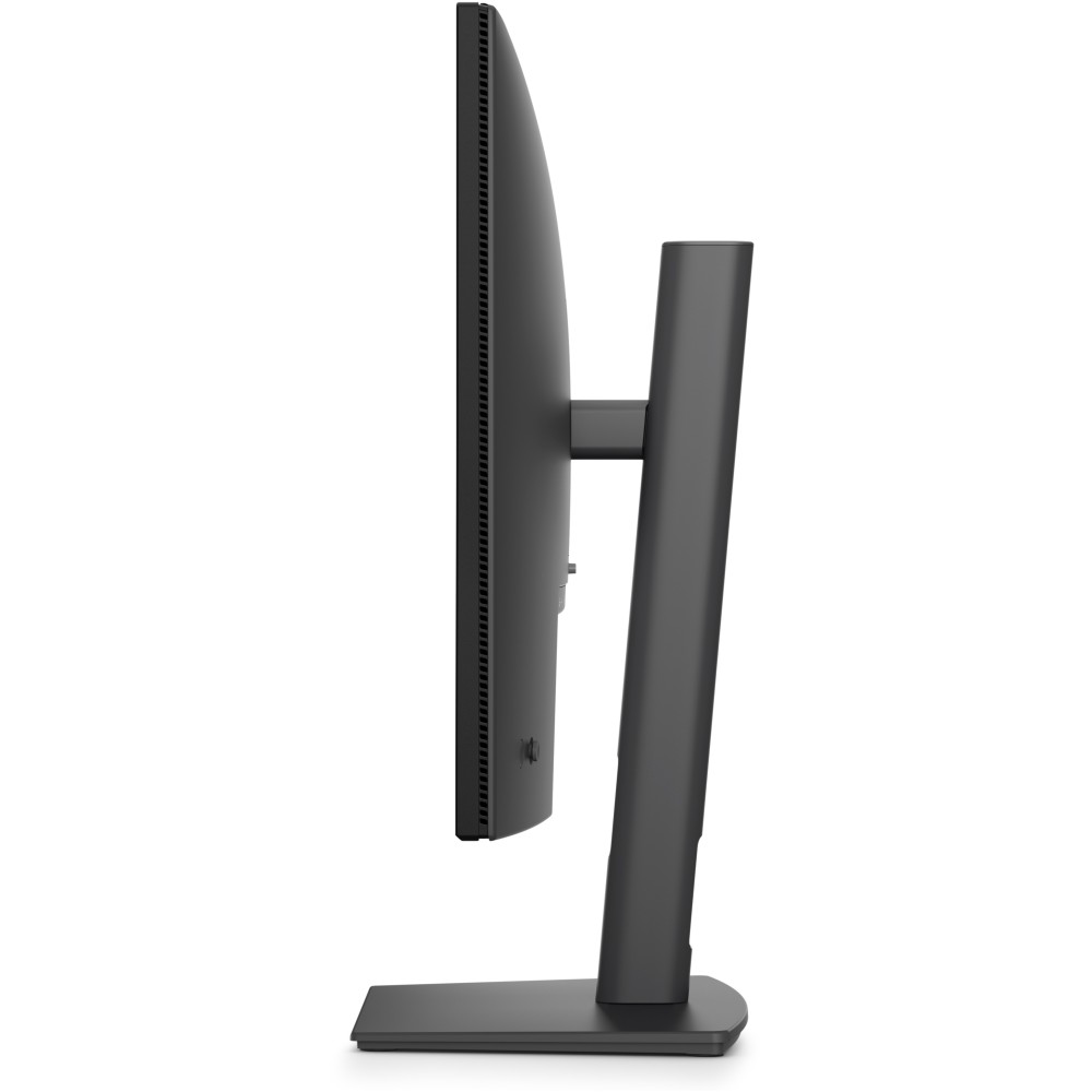 MONITOR LED 27" DELL PRO P P2726HE IPS/ FHD/ DP/ HDMI/ USB TIPO C/ 120HZ/ 5MS/ VESA 100X100