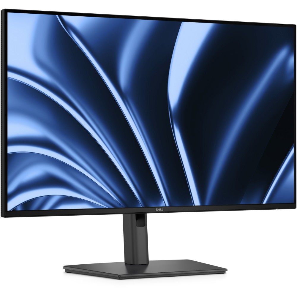 MONITOR LED 27" DELL PRO P P2726HE IPS/ FHD/ DP/ HDMI/ USB TIPO C/ 120HZ/ 5MS/ VESA 100X100