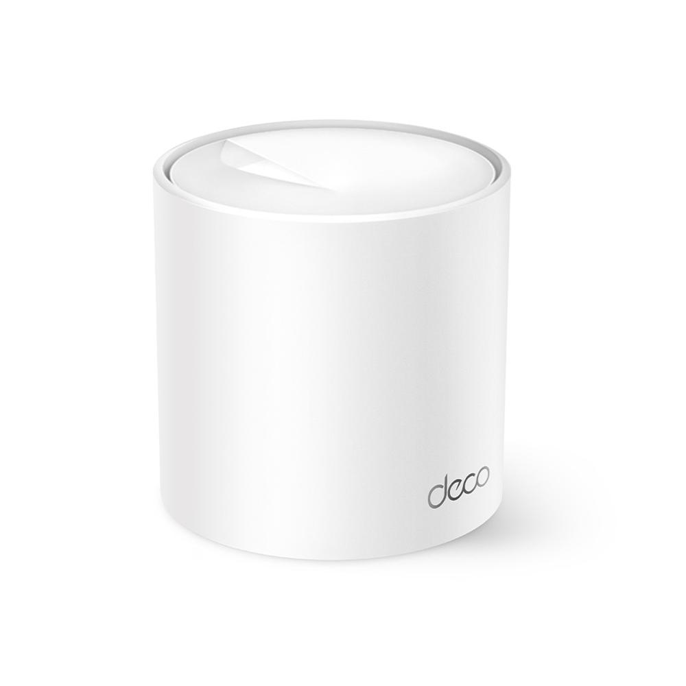 WIFI MESH TP-LINK DECO X10 5G AX1500