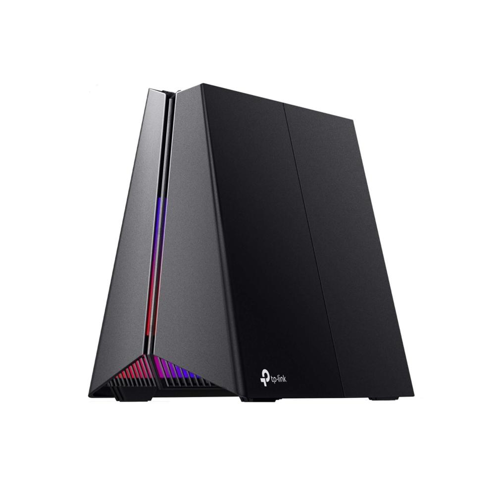ROUTER GAMING TP-LINK ARCHER GE550 BE9300