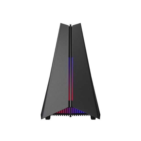 ROUTER GAMING TP-LINK ARCHER GE550 BE9300