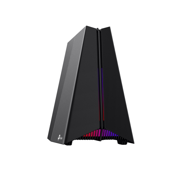 ROUTER GAMING TP-LINK ARCHER GE550 BE9300