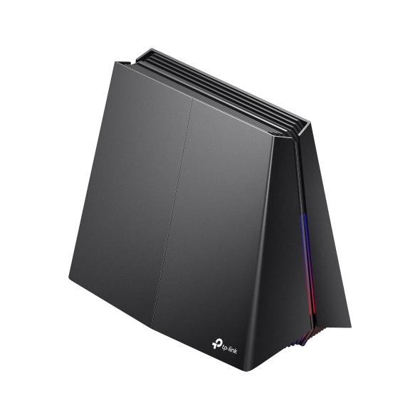 ROUTER GAMING TP-LINK ARCHER GE550 BE9300