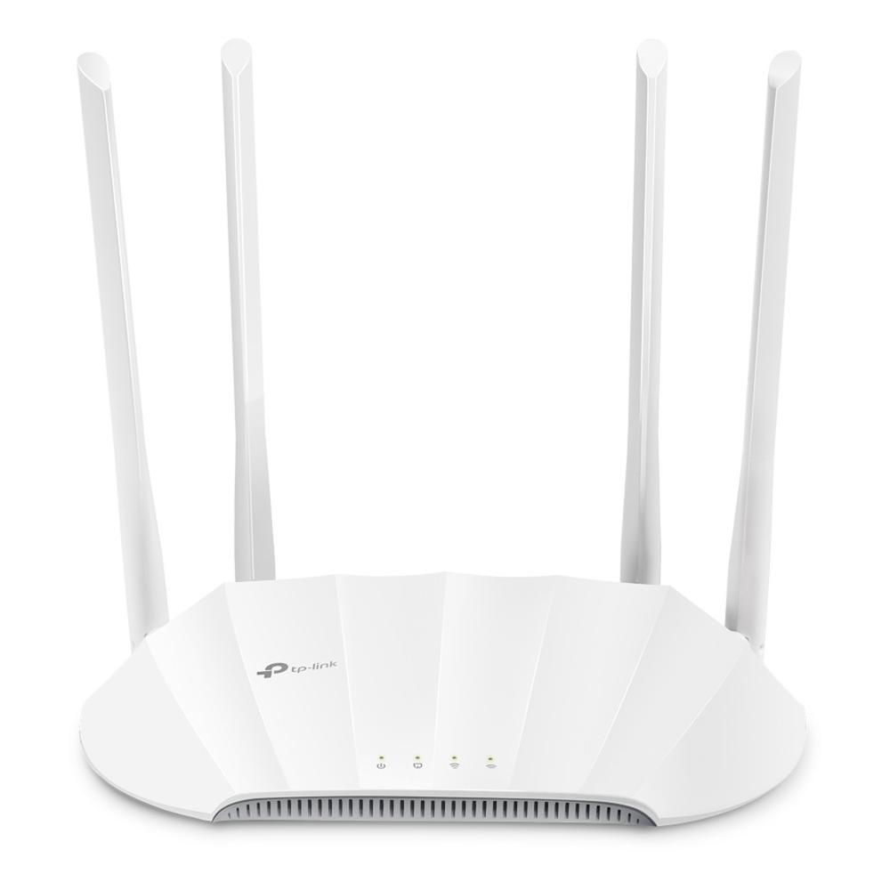 PUNTO DE ACCESO WIFI TP-LINK TL-WA1801 AX1800