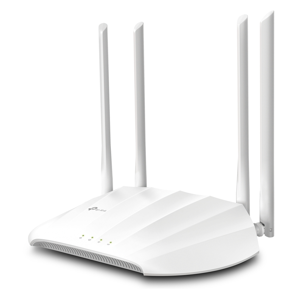PUNTO DE ACCESO WIFI TP-LINK TL-WA1801 AX1800