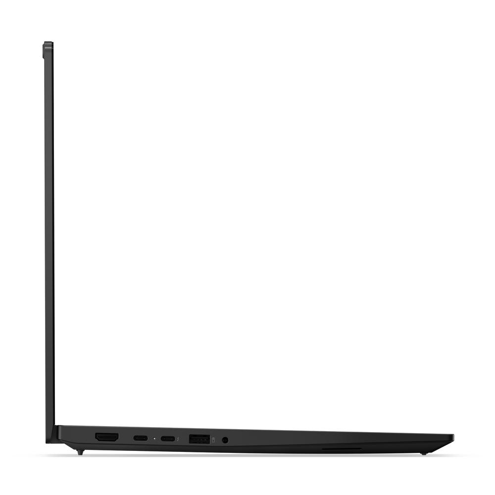 PORTATIL LENOVO THINKPAD E16 G3 U5-226V/ 16GB/ SSD 512GB/ 16" FHD+/ W11P