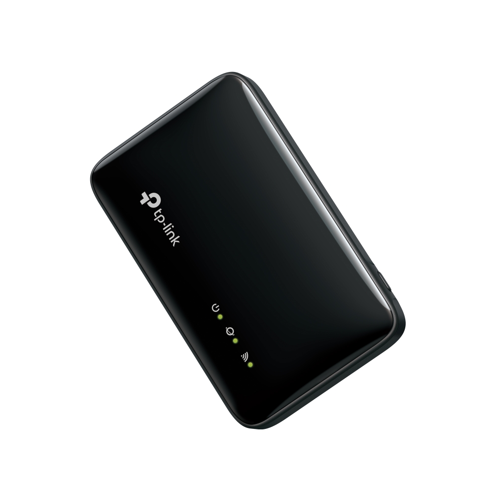 ROUTER PORTATIL TP-LINK M7005 4G