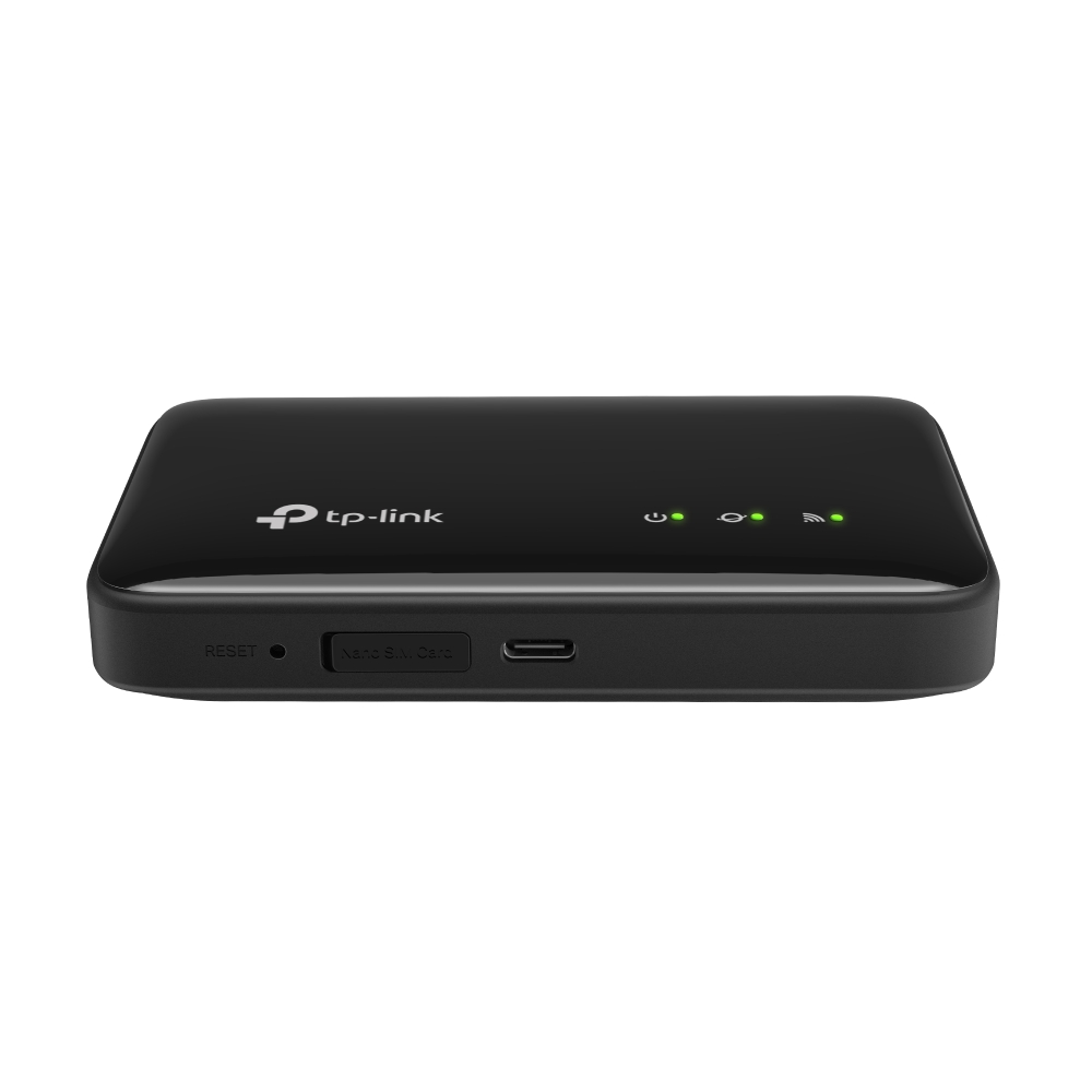 ROUTER PORTATIL TP-LINK M7005 4G
