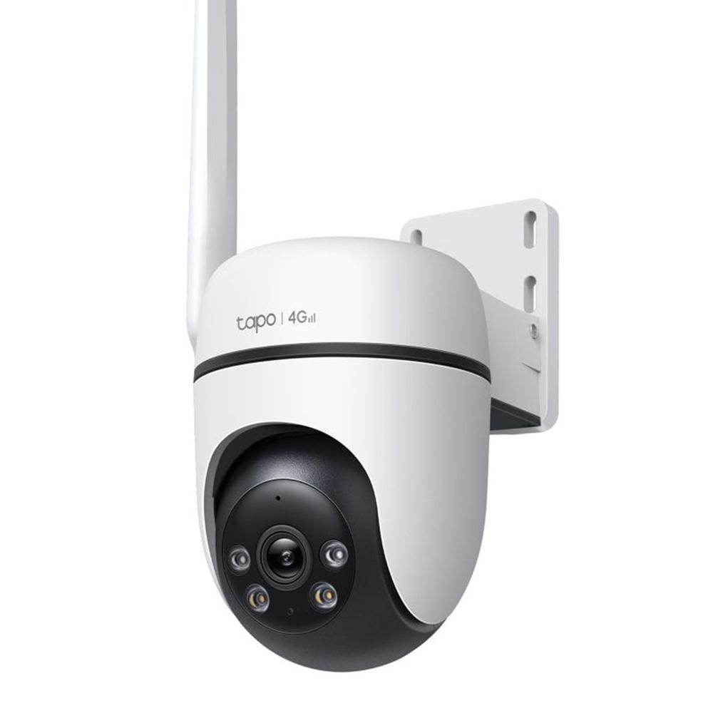 CAMARA DE SEGURIDAD TP-LINK TAPO TC40GW FHD