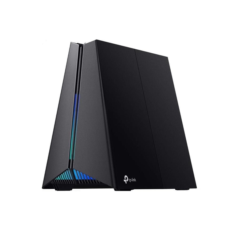 ROUTER WIFI GAMING TP-LINK ARCHER GXE75