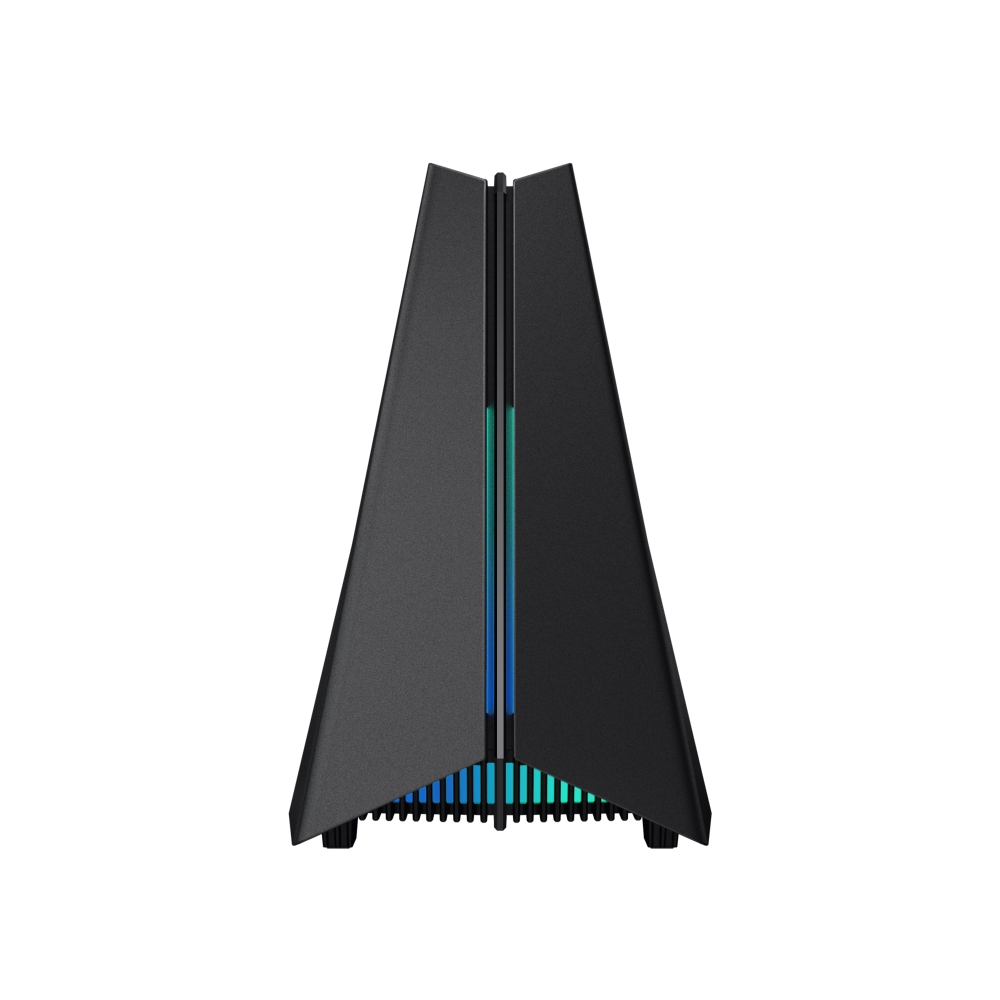 ROUTER WIFI GAMING TP-LINK ARCHER GXE75