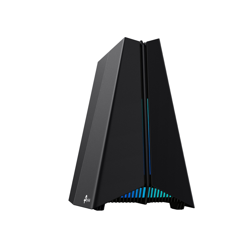 ROUTER WIFI GAMING TP-LINK ARCHER GXE75