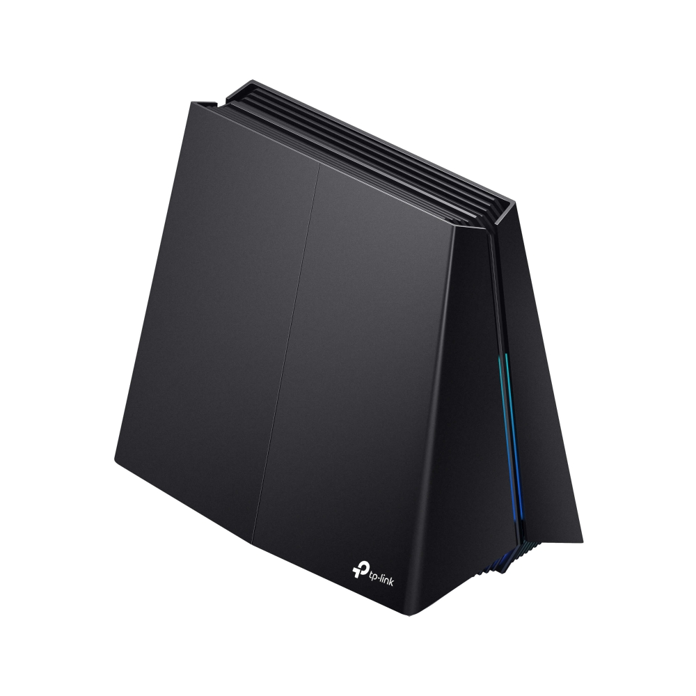 ROUTER WIFI GAMING TP-LINK ARCHER GXE75