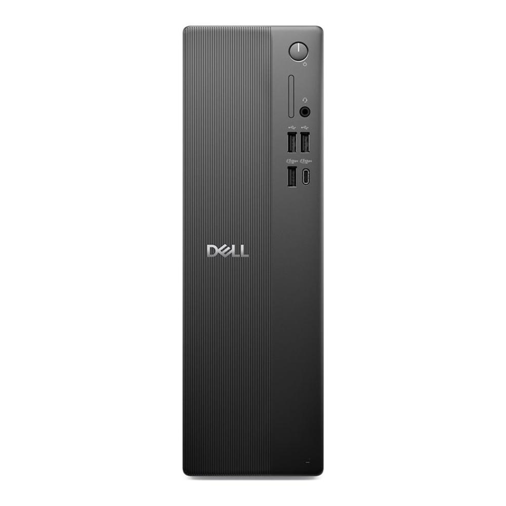 ORDENADOR DELL PRO SLIM ESSENTIAL QVS1260 I5-14400/ 16GB/ SSD 1TB/ W11P