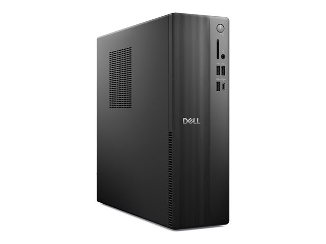 ORDENADOR DELL PRO SLIM ESSENTIAL QVS1260 I5-14400/ 16GB/ SSD 1TB/ W11P