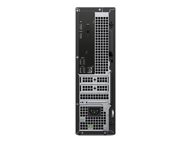 ORDENADOR DELL PRO SLIM ESSENTIAL QVS1260 I5-14400/ 16GB/ SSD 1TB/ W11P