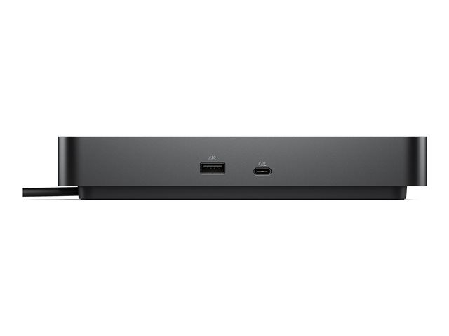 DOCKING STATION DELL PRO DOCK USB TIPO C 11 EN 1