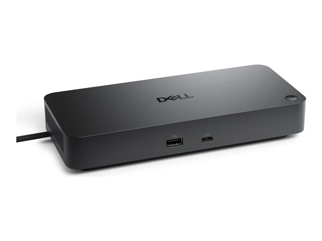 DOCKING STATION DELL PRO DOCK USB TIPO C 11 EN 1