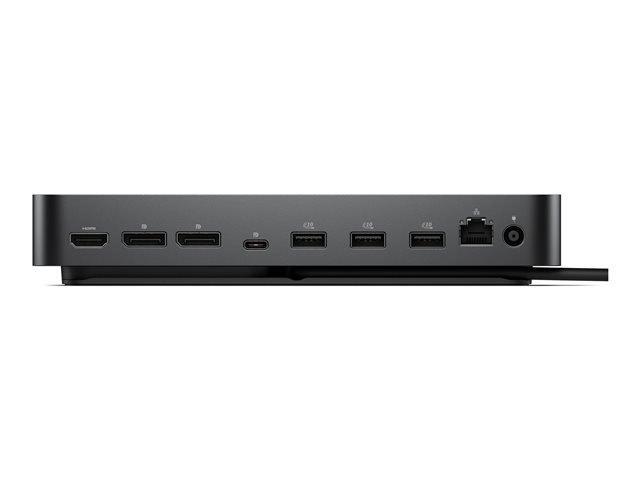 DOCKING STATION DELL PRO DOCK USB TIPO C 11 EN 1