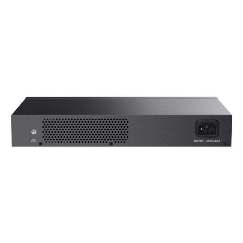 SWITCH TP-LINK LS1024G 24 PUERTOS