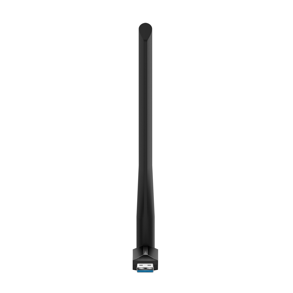 ADAPTADOR WIFI USB TP-LINK ARCHER TX35U PLUS AX1800