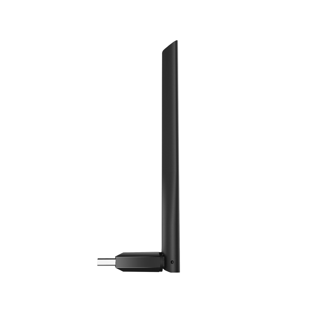 ADAPTADOR WIFI USB TP-LINK ARCHER TX35U PLUS AX1800
