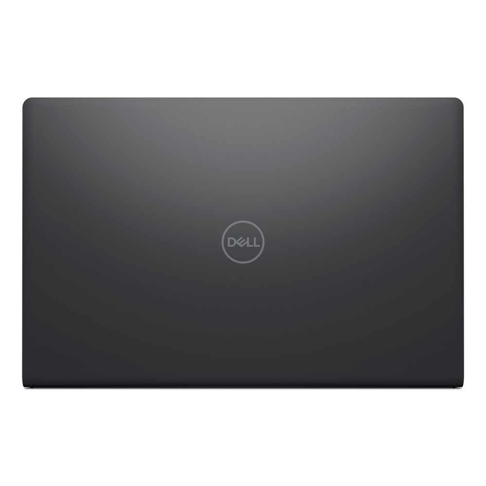 PORTATIL DELL PRO 15 ESSENTIAL PV15250 I7-1355U/ 16GB/ SSD 512GB/ 15.6" FHD/ W11H SIN CARGADOR