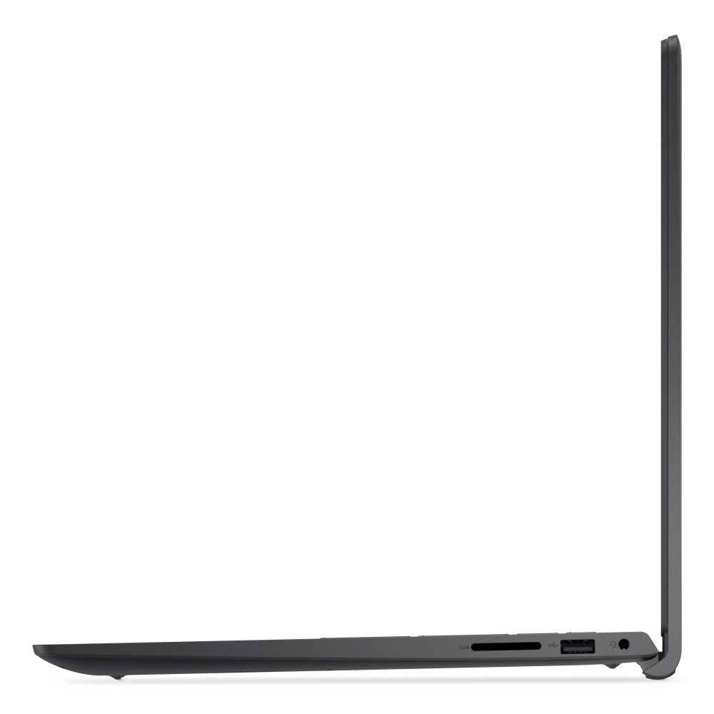 PORTATIL DELL PRO 15 ESSENTIAL PV15250 I7-1355U/ 16GB/ SSD 512GB/ 15.6" FHD/ W11H SIN CARGADOR