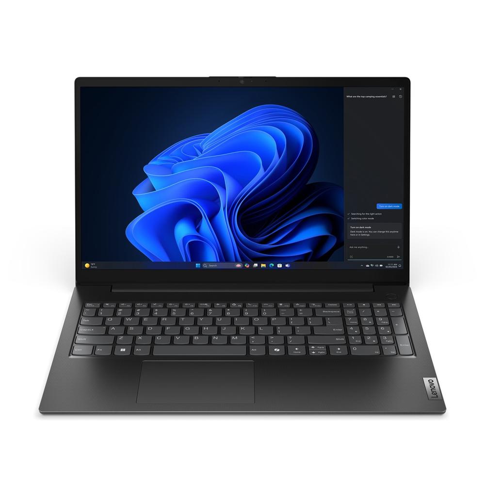 PORTATIL LENOVO V15 G5 IRL I5-13420H/ 16GB/ SSD 512GB/ 15.6" FHD/ W11P