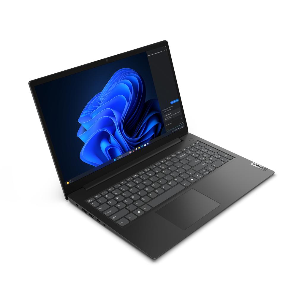 PORTATIL LENOVO V15 G5 IRL I5-13420H/ 16GB/ SSD 512GB/ 15.6" FHD/ W11P