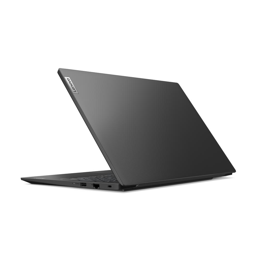 PORTATIL LENOVO V15 G5 IRL I5-13420H/ 16GB/ SSD 512GB/ 15.6" FHD/ W11P