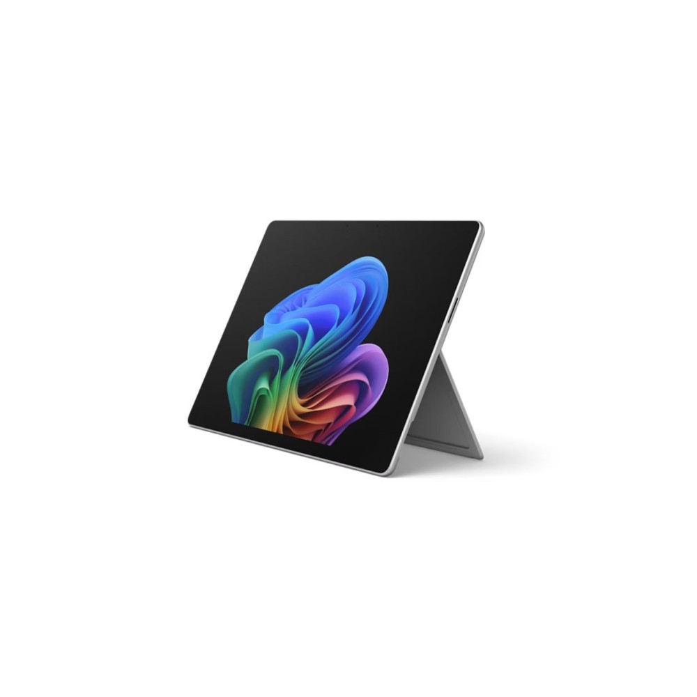 PORTATIL/TABLET MICROSOFT SURFACE PRO UX7/ 32GB/ 512GB 13"