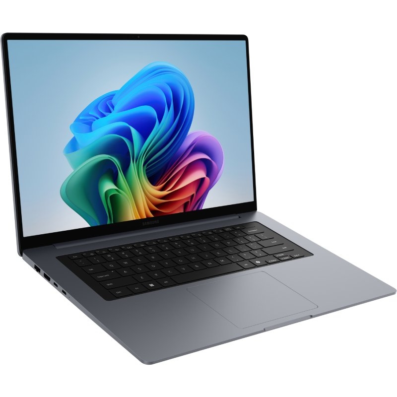 PORTATIL SAMSUNG GALAXY BOOK6 U5-325/ 16GB/ SSD 512GB/ 14"/ W11P