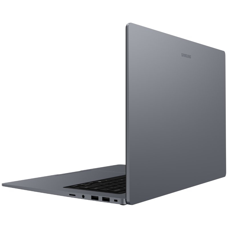 PORTATIL SAMSUNG GALAXY BOOK6 U5-325/ 16GB/ SSD 512GB/ 14"/ W11P